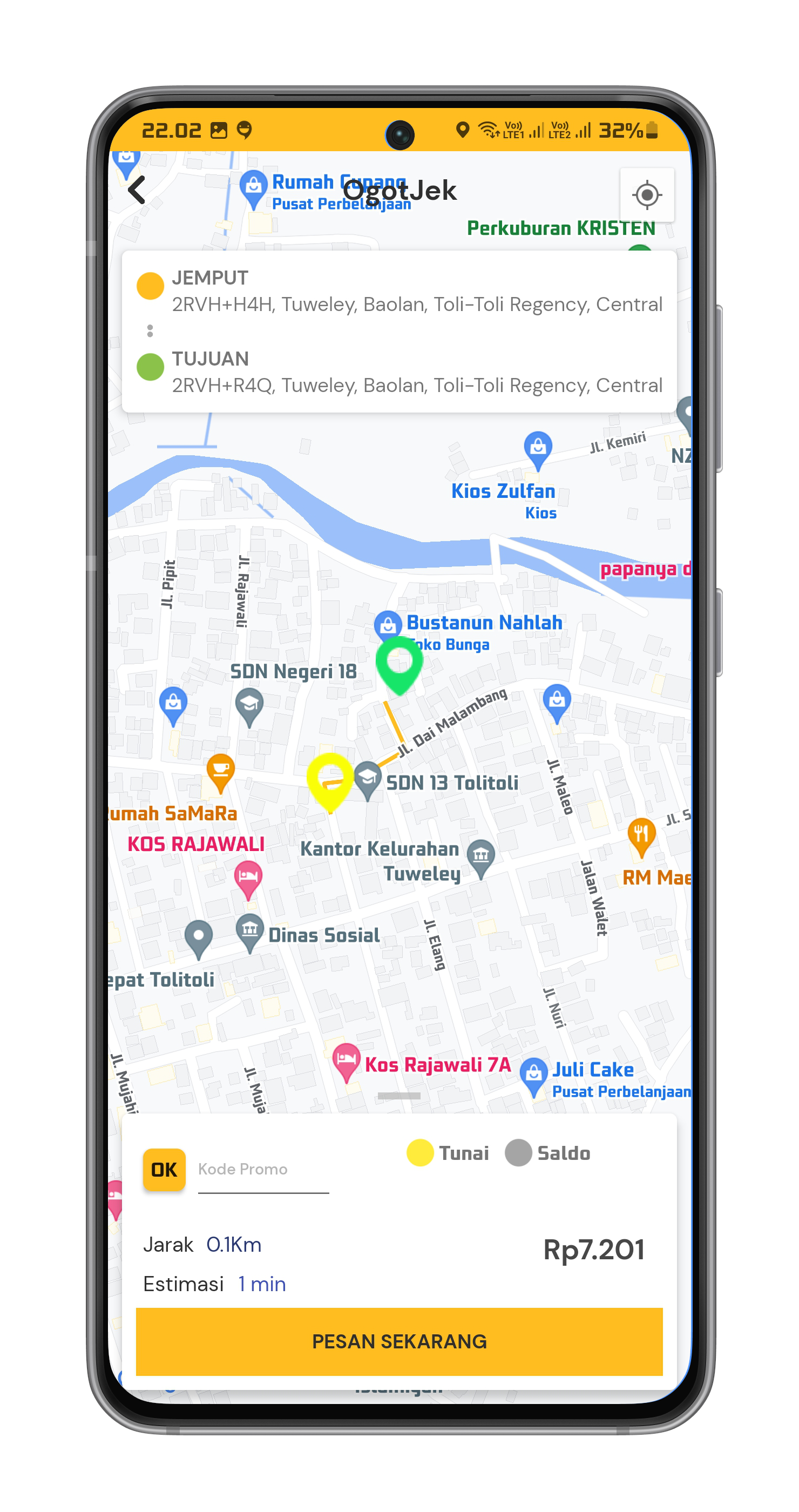 app