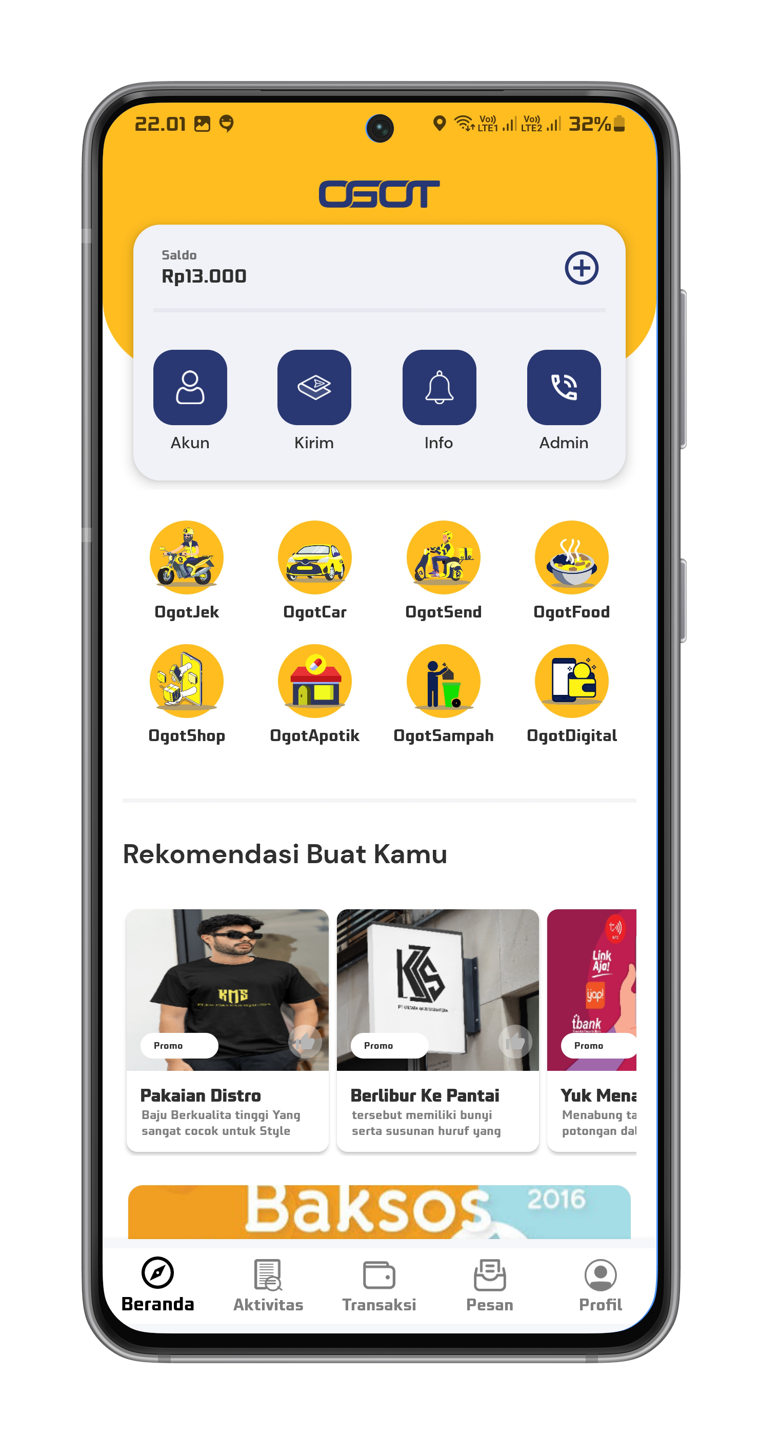 app
